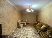 Satılır 3 otaqlı köhnə tikili 85 m², Nəsimi m., photo 4 from 8