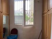 Satılır 3 otaqlı köhnə tikili 85 m², Nəsimi m., photo 7 from 8