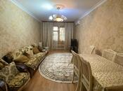 Satılır 3 otaqlı köhnə tikili 85 m², Nəsimi m., photo 3 from 8