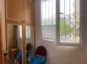 Satılır 3 otaqlı köhnə tikili 85 m², Nəsimi m., photo 5 from 8