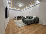 Объявление №6018106 - Баку, пос. Масазыр, 2-комн., 65 м², 2/11 этаж