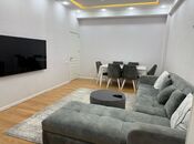 Сдаётся 2-комн. новостройка 65 м², пос. Масазыр, photo 3 from 8