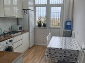Сдаётся 2-комн. новостройка 65 м², пос. Масазыр, photo 8 from 8