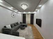 Сдаётся 2-комн. новостройка 65 м², пос. Масазыр, photo 2 from 8