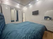 Сдаётся 2-комн. новостройка 65 м², пос. Масазыр, photo 5 from 8