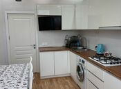 Сдаётся 2-комн. новостройка 65 м², пос. Масазыр, photo 7 from 8