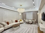 Продаётся 4-комн. новостройка 176 м², м. Нариман Нариманов, photo 2 from 8