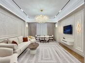 Продаётся 4-комн. новостройка 176 м², м. Нариман Нариманов, photo 1 from 8