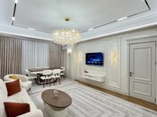 Продаётся 4-комн. новостройка 176 м², м. Нариман Нариманов, photo 3 from 8