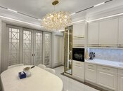 Продаётся 4-комн. новостройка 176 м², м. Нариман Нариманов, photo 7 from 8