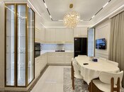 Продаётся 4-комн. новостройка 176 м², м. Нариман Нариманов, photo 4 from 8