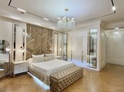 Satılır 4 otaqlı yeni tikili 176 m², Nəriman Nərimanov m., photo 1 from 8