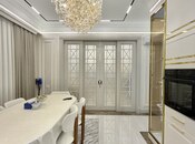 Продаётся 4-комн. новостройка 176 м², м. Нариман Нариманов, photo 8 from 8