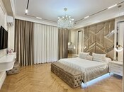 Satılır 4 otaqlı yeni tikili 176 m², Nəriman Nərimanov m., photo 2 from 8
