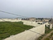 Продаётся  участок 16 сот, пос. Нардаран, photo 6 from 8