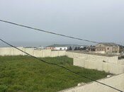 Продаётся  участок 16 сот, пос. Нардаран, photo 7 from 8