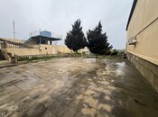 Продаётся  участок 16 сот, пос. Нардаран, photo 5 from 8