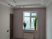 Satılır 4 otaqlı köhnə tikili 105 m², Neftçilər m., photo 5 from 8