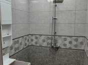 Satılır 4 otaqlı köhnə tikili 105 m², Neftçilər m., photo 7 from 8