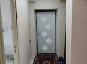 Satılır 4 otaqlı köhnə tikili 105 m², Neftçilər m., photo 8 from 8