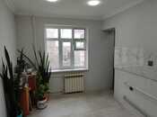Satılır 4 otaqlı köhnə tikili 105 m², Neftçilər m., photo 3 from 8