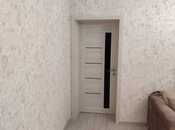 Satılır 4 otaqlı köhnə tikili 105 m², Neftçilər m., photo 6 from 8