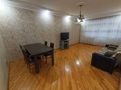Сдаётся 2-комн. новостройка 83 м², м. 20 января, photo 3 from 8