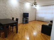 Сдаётся 2-комн. новостройка 83 м², м. 20 января, photo 2 from 8