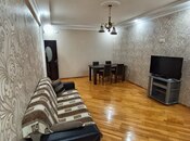 Объявление №6018102 - Баку, м. 20 января, 2-комн., 83 м², 11/12 этаж