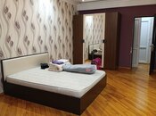Сдаётся 2-комн. новостройка 83 м², м. 20 января, photo 8 from 8