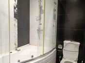 Сдаётся 2-комн. новостройка 83 м², м. 20 января, photo 6 from 8