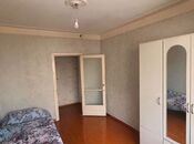Продаётся 2-комн. вторичка 50 м², пос. Говсан, photo 8 from 8