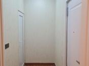 Satılır 2 otaqlı köhnə tikili 45 m², Memar Əcəmi m., photo 8 from 8