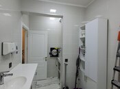 Продаётся  объект 100 м², м. Насими, photo 8 from 8