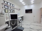 Объявление №6018111 - Баку, м. Насими, 100 м²