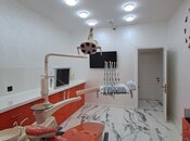 Продаётся  объект 100 м², м. Насими, photo 3 from 8