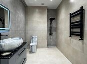 Продаётся 2-комн. новостройка 60 м², м. Дернегюль, photo 8 from 8
