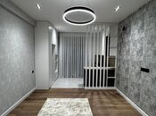 Продаётся 2-комн. новостройка 60 м², м. Дернегюль, photo 3 from 8