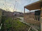 3 otaqlı həyət evi/bağ evi - Binə q. - 100 m²