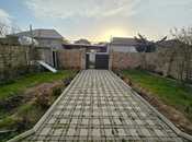 3 otaqlı həyət evi/bağ evi - Binə q. - 100 m²