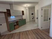 Продаётся 2-комн. новостройка 44 м², м. Азадлыг проспекти, photo 2 from 8