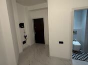 Продаётся 2-комн. новостройка 44 м², м. Азадлыг проспекти, photo 8 from 8