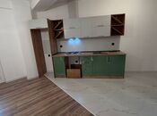 Продаётся 2-комн. новостройка 44 м², м. Азадлыг проспекти, photo 3 from 8