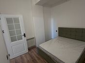 Продаётся 2-комн. новостройка 44 м², м. Азадлыг проспекти, photo 4 from 8