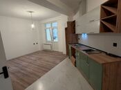 Объявление №6018113 - Баку, м. Азадлыг проспекти, 2-комн., 44 м², 2/18 этаж