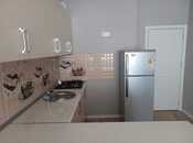 Сдаётся 1-комн. новостройка 67 м², пос. Сарай, photo 5 from 8