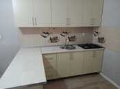 Сдаётся 1-комн. новостройка 67 м², пос. Сарай, photo 4 from 8