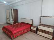 Сдаётся 1-комн. новостройка 67 м², пос. Сарай, photo 7 from 8