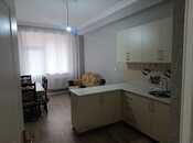 Сдаётся 1-комн. новостройка 67 м², пос. Сарай, photo 3 from 8