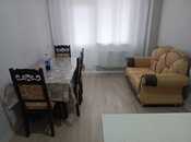 Сдаётся 1-комн. новостройка 67 м², пос. Сарай, photo 6 from 8